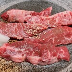用户对于春華的评论图
