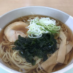 User's review image for みなみの食堂