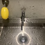 用户对于CITRON的评论图