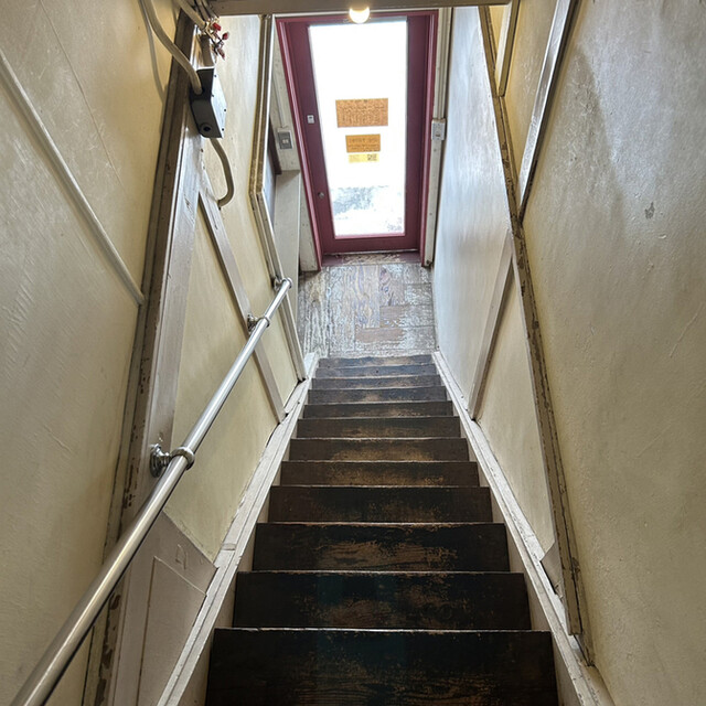 用户对于曉的评论高清图