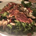 User's review image for T.Y.HARBOR River Lounge