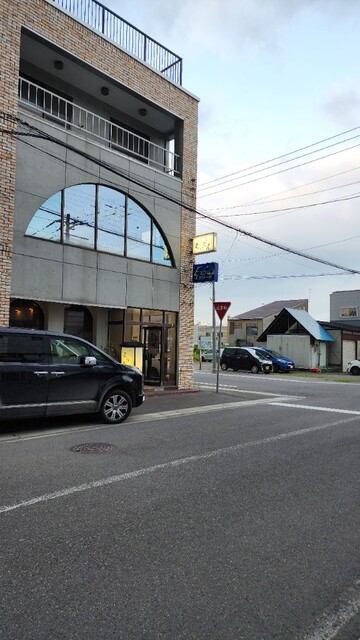 用户对于ジンギスカン えいじん 倶知安店的评论高清图