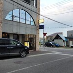 用户对于ジンギスカン えいじん 倶知安店的评论图