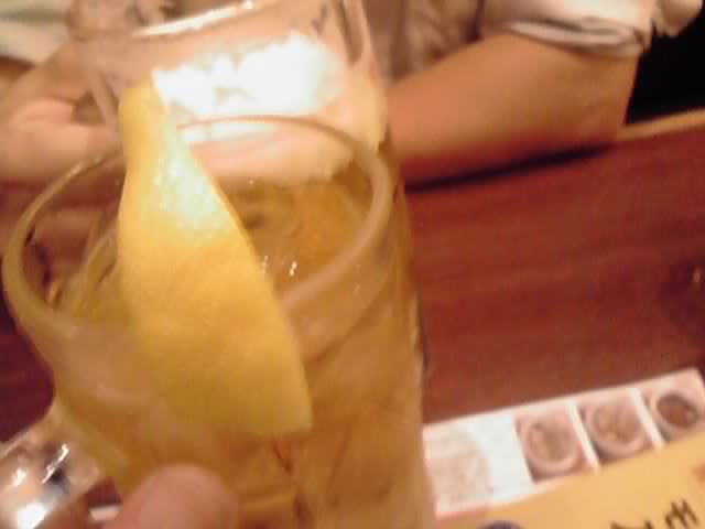 用戶對於山内農場 京都中央口駅前店的評論圖