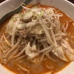 用戶對於チャイナ厨房 亀戸駅前店的評論圖