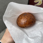 User's review image for 谷中 福丸饅頭