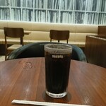 用戶對於ドトールコーヒーショップ 神保町駅前店的評論圖