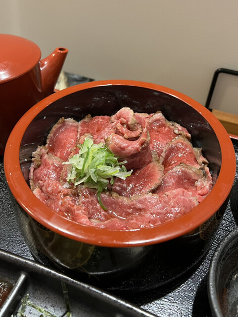 用户对于焼肉食道 しんしん的评论高清图