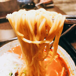 用戶對於牛犇焼肉的評論圖