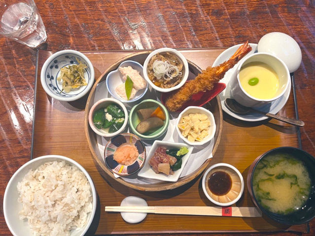 用戶對於赤坂うまや的評論圖