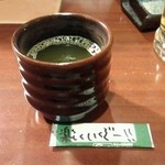 User's review image for 焼肉笑家 すわの町店