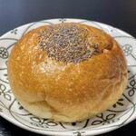 用戶對於C'EST UNE BONNE IDEE的評論圖