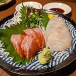 用户对于水道橋 個室居酒屋 辻屋的评论图