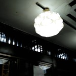 User's review image for 餃子太郎