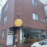 User's review image for MILK DO dore iku?