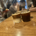 User's review image for アフターオールコーヒー