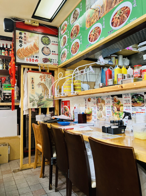 用户对于2020蘭州牛肉麺的评论高清图