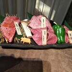 用戶對於さくら的評論圖