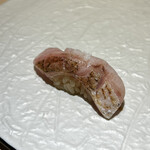 用戶對於すし尽誠的評論圖