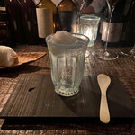 User's review image for bar cacoi