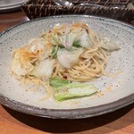 用戶對於ARBOL的評論圖