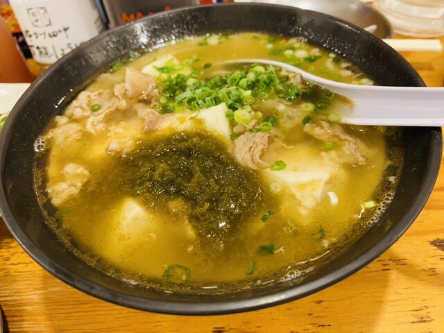 用户对于串カツ田中 新宿歌舞伎町FC店的评论高清图