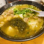 用户对于串カツ田中 新宿歌舞伎町FC店的评论图