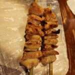 用戶對於てけてけ 大森店的評論圖