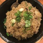 用戶對於焼肉ここから 茅場町店的評論圖