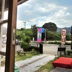User's review image for 和束茶屋　山甚