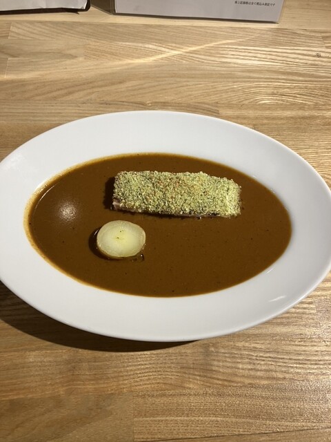 User's recommendation image for LION ET LAPIN