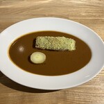 User's review image for LION ET LAPIN