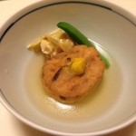 用戶對於梅の花 百道店的評論圖