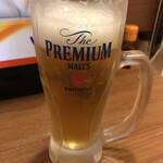 User's review image for 舒氏老媽蹄花