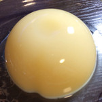 用戶對於宗家 源 吉兆庵  赤坂店的評論圖