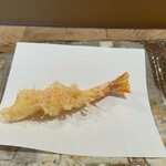 User's review image for 天ぷら浅沼