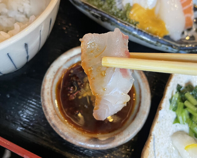 用户对于七輪亭的评论高清图
