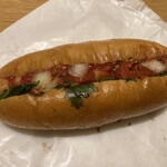 User's review image for LUPOSTO