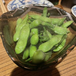 用户对于ヤマト的评论图