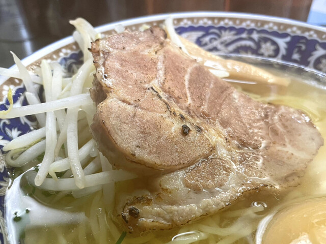 用戶對於昭和的評論高清圖