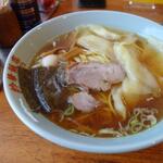 User's review image for 鈴華飯店