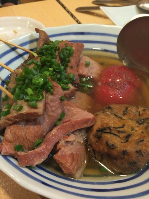 User's review image for マリコ食堂