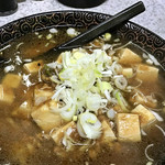 用戶對於加賀的評論圖