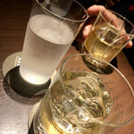 User's review image for Bar Gojyuni-Ban