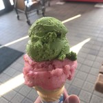 用戶對於クリハラベーカリー 新南樽市場店的評論圖