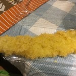 User's review image for オーケー 国分寺店