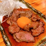 用戶對於みの家 新宿店的評論圖