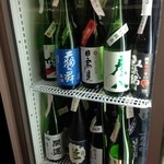 用戶對於花門的評論圖