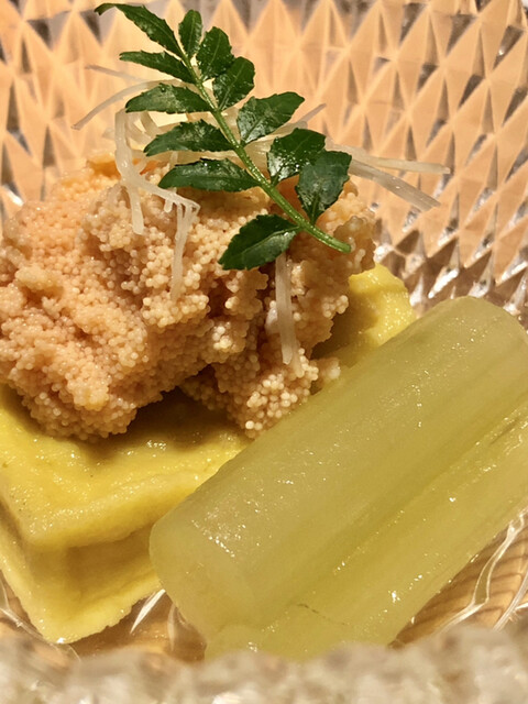 用户对于おい河的评论高清图