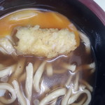 User's review image for 三百圓食堂 日吉小町